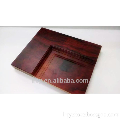 digital uv printer,printing uv printer,wood door printer